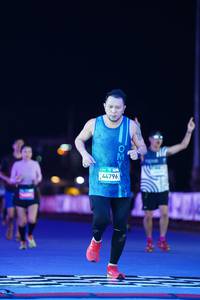 BIB: 
                            <button type="button" onclick="openModal(24086335)" class="btn btn-primary btn-sm float-right btn-popup" data-toggle="modal" data-target=".modal-high-quality">
                        <i class="fas fa-shopping-cart"></i> Add to Cart
                    </button>
                                            <button type="button" onclick="isThisMe(24086335, true)" class="btn btn-success btn-sm float-right btn-popup btn-isme hidden" data-toggle="tooltip" data-placement="bottom" title="นี่คือรูปของคุณใช่ไหม คลิกที่นี่เพื่อเอาเข้าอัลบั้ม">
                        <i class="fas fa-plus"></i> Add to album
                    </button>
                    <button type="button" onclick="isThisMe(24086335, false)" class="btn btn-warning btn-sm float-right btn-popup btn-isnotme hidden">
                        <i class="fas fa-ban"></i> Remove from album
                    </button>